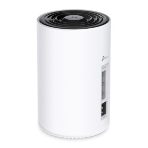 DECO Px50 Système Mesh Wi-fi 6 Powerline Pour Toute La Maison